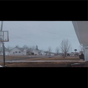 Meet your Posher, Addy